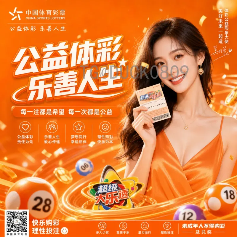 世界杯决赛精选战报：历届经典对决回顾与深度解析
