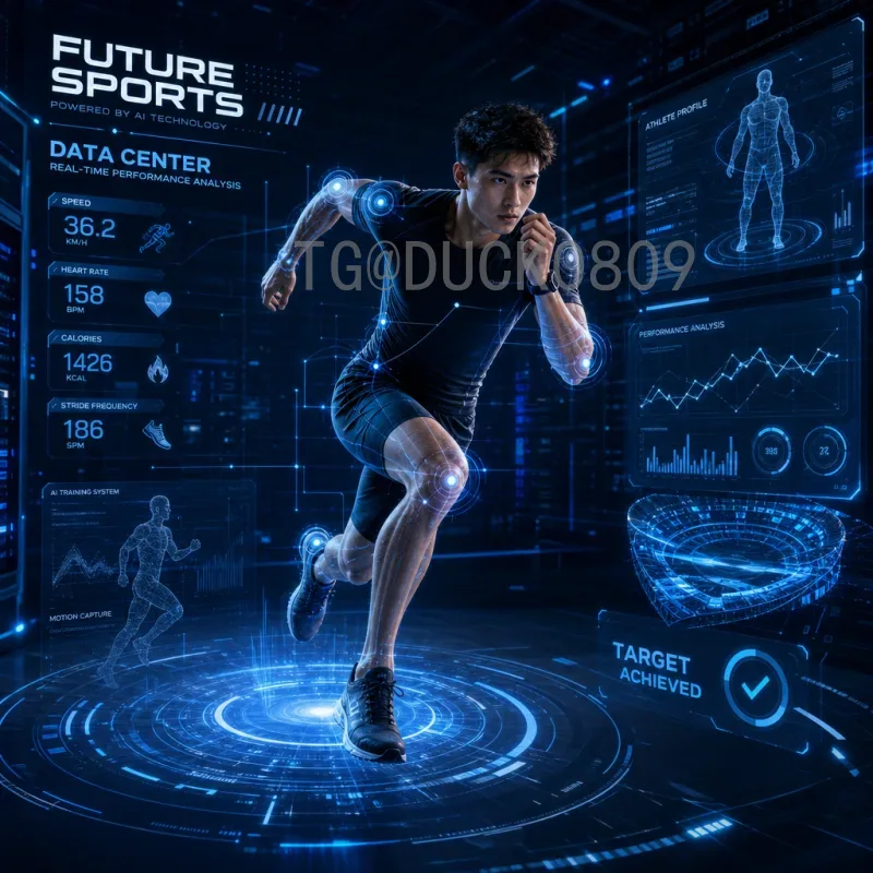 2026美加墨世界杯分组结果最新消息：48强分组规则与热门球队展望