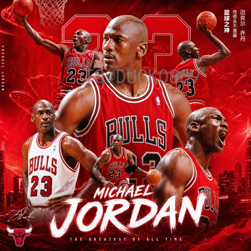 官方2026年美加墨世界杯决赛直播入口全攻略：不容错过的观赛指南